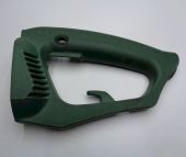 рукоятка эпц-2000/40 пд (п.79), правая часть купить, цена, фото, описание, характеристики, инструкция, отзывы, недорого купить, скидка, официальный сайт, магазин, самара, заказать