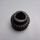 шестерня перфоратора rh32в купить, цена, фото, описание, характеристики, инструкция, отзывы, недорого купить, скидка, официальный сайт, магазин, самара, заказать