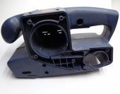 корпус левый+правый лшм bs-457*75 для шлифмашин купить, цена, фото, описание, характеристики, инструкция, отзывы, недорого купить, скидка, официальный сайт, магазин, самара, заказать