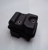 глушитель красн звез для бензопил купить, цена, фото, описание, характеристики, инструкция, отзывы, недорого купить, скидка, официальный сайт, магазин, самара, заказать