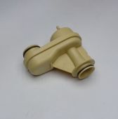 эжектор 100 для насосных станций купить, цена, фото, описание, характеристики, инструкция, отзывы, недорого купить, скидка, официальный сайт, магазин, самара, заказать