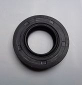 манжета редуктора крот чернышева купить, цена, фото, описание, характеристики, инструкция, отзывы, недорого купить, скидка, официальный сайт, магазин, самара, заказать