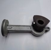 кривошип мса200/025 п.58 для компрессоров купить, цена, фото, описание, характеристики, инструкция, отзывы, недорого купить, скидка, официальный сайт, магазин, самара, заказать