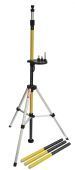 штатив elitech 2210.000700 спец.уп купить, цена, фото, описание, характеристики, инструкция, отзывы, недорого купить, скидка, официальный сайт, магазин, самара, заказать
