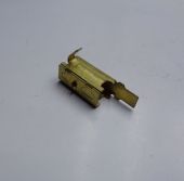 щеткодержатель esr-653 для дрелей купить, цена, фото, описание, характеристики, инструкция, отзывы, недорого купить, скидка, официальный сайт, магазин, самара, заказать