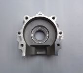 картер t434,436,516,514 сторона стартера уценка(а) купить, цена, фото, описание, характеристики, инструкция, отзывы, недорого купить, скидка, официальный сайт, магазин, самара, заказать