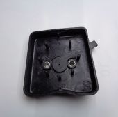 опора воздушного фильтра мс130 для триммеров купить, цена, фото, описание, характеристики, инструкция, отзывы, недорого купить, скидка, официальный сайт, магазин, самара, заказать