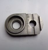 пластина отражателя sblr-220 для дрелей купить, цена, фото, описание, характеристики, инструкция, отзывы, недорого купить, скидка, официальный сайт, магазин, самара, заказать