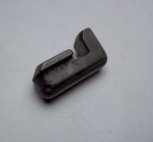 сухарь н-18/1500ev (а) felisatti для отб молотков купить, цена, фото, описание, характеристики, инструкция, отзывы, недорого купить, скидка, официальный сайт, магазин, самара, заказать