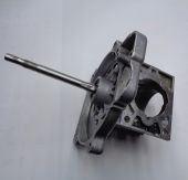 картер двигателя рт335(п32) уценка купить, цена, фото, описание, характеристики, инструкция, отзывы, недорого купить, скидка, официальный сайт, магазин, самара, заказать