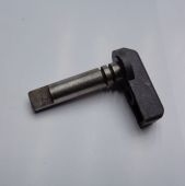 переключатель бой-сверление дрели tru-2-re rebir купить, цена, фото, описание, характеристики, инструкция, отзывы, недорого купить, скидка, официальный сайт, магазин, самара, заказать