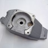 корпус редуктора лобзика плэ-1-04 диолд купить, цена, фото, описание, характеристики, инструкция, отзывы, недорого купить, скидка, официальный сайт, магазин, самара, заказать