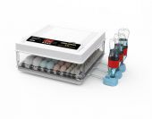 инкубатор green farmer б-70 спец.уп купить, цена, фото, описание, характеристики, инструкция, отзывы, недорого купить, скидка, официальный сайт, магазин, самара, заказать