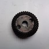 шестерня ушм 05110 купить, цена, фото, описание, характеристики, инструкция, отзывы, недорого купить, скидка, официальный сайт, магазин, самара, заказать