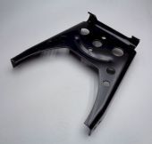 кронштейн колес опорный к-55 купить, цена, фото, описание, характеристики, инструкция, отзывы, недорого купить, скидка, официальный сайт, магазин, самара, заказать