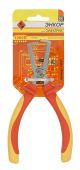кусачки торц. для снятия изол.диэлектр150мм энкор купить, цена, фото, описание, характеристики, инструкция, отзывы, недорого купить, скидка, официальный сайт, магазин, самара, заказать