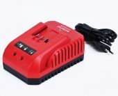 зарядное устройство 10.8-20в elitech спец.упаковка купить, цена, фото, описание, характеристики, инструкция, отзывы, недорого купить, скидка, официальный сайт, магазин, самара, заказать