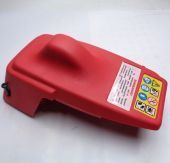 верхняя крышка корпуса бензопилы комбат красн звез купить, цена, фото, описание, характеристики, инструкция, отзывы, недорого купить, скидка, официальный сайт, магазин, самара, заказать