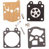 ремкомплект карбюратора бензопил 3800,4500,5800 купить, цена, фото, описание, характеристики, инструкция, отзывы, недорого купить, скидка, официальный сайт, магазин, самара, заказать