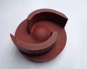 крыльчатка помпы gtp80,dtp81e купить, цена, фото, описание, характеристики, инструкция, отзывы, недорого купить, скидка, официальный сайт, магазин, самара, заказать