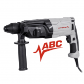 перфоратор интерскол п-32/1100авс (кейс) купить, цена, фото, описание, характеристики, инструкция, отзывы, недорого купить, скидка, официальный сайт, магазин, самара, заказать