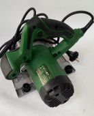 пила дисковая status cp-110u погружная бу купить, цена, фото, описание, характеристики, инструкция, отзывы, недорого купить, скидка, официальный сайт, магазин, самара, заказать