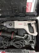 дрель алмазного бурения crown ct32072dh bmc бу купить, цена, фото, описание, характеристики, инструкция, отзывы, недорого купить, скидка, официальный сайт, магазин, самара, заказать