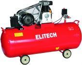 компрессор elitech кпр 550-200-3.0 купить, цена, фото, описание, характеристики, инструкция, отзывы, недорого купить, скидка, официальный сайт, магазин, самара, заказать