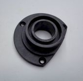 корпус подшипника эпд-2000 + ст для дисковых пил купить, цена, фото, описание, характеристики, инструкция, отзывы, недорого купить, скидка, официальный сайт, магазин, самара, заказать