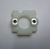 теплоизолятор cs680 для бензопил купить, цена, фото, описание, характеристики, инструкция, отзывы, недорого купить, скидка, официальный сайт, магазин, самара, заказать