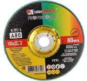 круг лепестковый торцевой 180х22 а 80 14а 20 луга купить, цена, фото, описание, характеристики, инструкция, отзывы, недорого купить, скидка, официальный сайт, магазин, самара, заказать