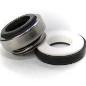 уплотнение торцевое d12-d26-20,5(7) (а) купить, цена, фото, описание, характеристики, инструкция, отзывы, недорого купить, скидка, официальный сайт, магазин, самара, заказать