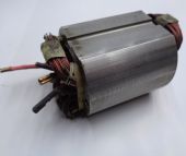 статор ag 120 уценка купить, цена, фото, описание, характеристики, инструкция, отзывы, недорого купить, скидка, официальный сайт, магазин, самара, заказать