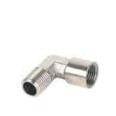 переходник 1/4