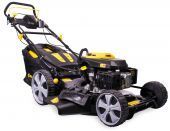 газонокосилка бензиновая champion lm5346e уц купить, цена, фото, описание, характеристики, инструкция, отзывы, недорого купить, скидка, официальный сайт, магазин, самара, заказать