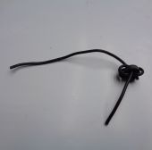 дроссель sbm-810vs для дрелей купить, цена, фото, описание, характеристики, инструкция, отзывы, недорого купить, скидка, официальный сайт, магазин, самара, заказать