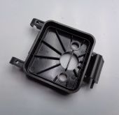 корпус фильтра ом725 для триммеров купить, цена, фото, описание, характеристики, инструкция, отзывы, недорого купить, скидка, официальный сайт, магазин, самара, заказать