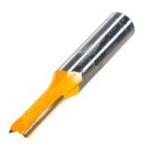 фреза пазовая прямая (46010) купить, цена, фото, описание, характеристики, инструкция, отзывы, недорого купить, скидка, официальный сайт, магазин, самара, заказать