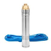 насос скважинный belamos тм10-100 вихревой купить, цена, фото, описание, характеристики, инструкция, отзывы, недорого купить, скидка, официальный сайт, магазин, самара, заказать