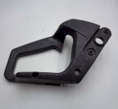 рукоятка p351,352,371,391,401задняя правая partner купить, цена, фото, описание, характеристики, инструкция, отзывы, недорого купить, скидка, официальный сайт, магазин, самара, заказать