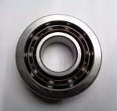 подшипник передний мотора gryp-40 sial купить, цена, фото, описание, характеристики, инструкция, отзывы, недорого купить, скидка, официальный сайт, магазин, самара, заказать