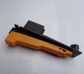 выключатель ag232 для ушм купить, цена, фото, описание, характеристики, инструкция, отзывы, недорого купить, скидка, официальный сайт, магазин, самара, заказать