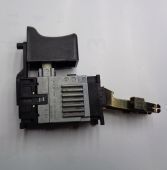 кнопка включения аbs-156 для шуруповертов купить, цена, фото, описание, характеристики, инструкция, отзывы, недорого купить, скидка, официальный сайт, магазин, самара, заказать