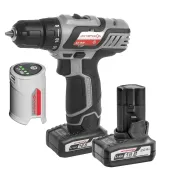 дрель аккум интерскол да-18эр 35 2ач подароказу-18 купить, цена, фото, описание, характеристики, инструкция, отзывы, недорого купить, скидка, официальный сайт, магазин, самара, заказать