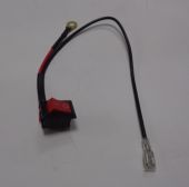 выключатель зажигания 251,256 (a) для бензопил купить, цена, фото, описание, характеристики, инструкция, отзывы, недорого купить, скидка, официальный сайт, магазин, самара, заказать