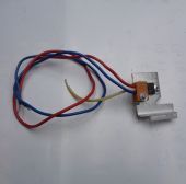 бппэ-01 парма-2м для дисковых пил купить, цена, фото, описание, характеристики, инструкция, отзывы, недорого купить, скидка, официальный сайт, магазин, самара, заказать