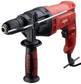 дрель ударная elitech ду 1013рэ2 e2201.035.01 купить, цена, фото, описание, характеристики, инструкция, отзывы, недорого купить, скидка, официальный сайт, магазин, самара, заказать