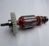 якорь д-10/500 купить, цена, фото, описание, характеристики, инструкция, отзывы, недорого купить, скидка, официальный сайт, магазин, самара, заказать