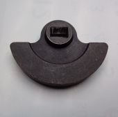 противовес мпш2-28 для шлифмашин купить, цена, фото, описание, характеристики, инструкция, отзывы, недорого купить, скидка, официальный сайт, магазин, самара, заказать