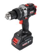 дрель аккум elitech hd cd 20bl2 e2201.042.02 купить, цена, фото, описание, характеристики, инструкция, отзывы, недорого купить, скидка, официальный сайт, магазин, самара, заказать